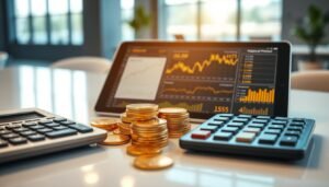 黃金現貨溢價計算分析