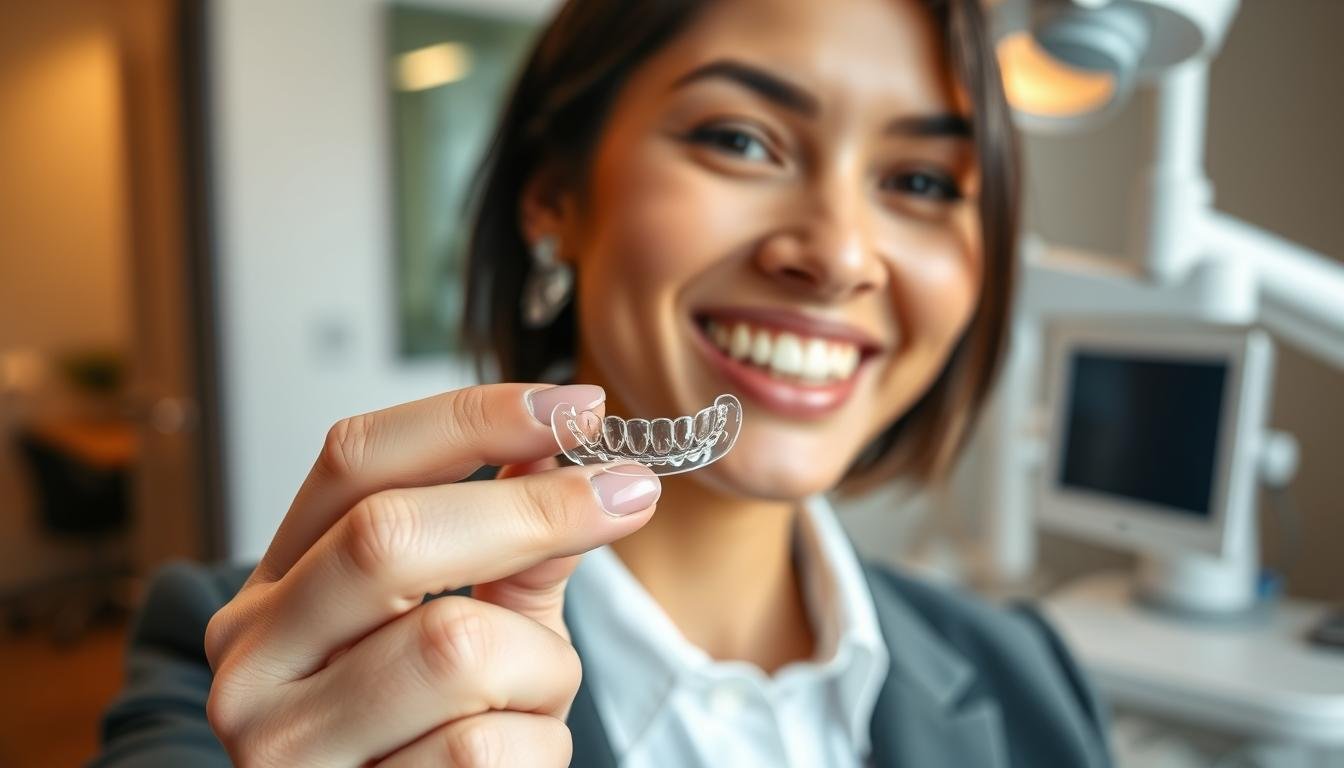Invisalign